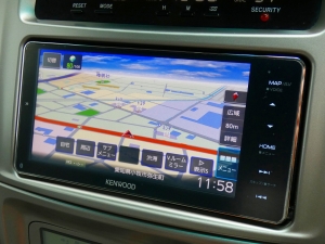 ランクル１００キャンプ　アウトドア　レジャー　４ＷＤ　ＳＵＶ