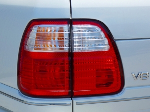 ランクル１００キャンプ　アウトドア　レジャー　４ＷＤ　ＳＵＶ