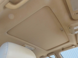 ランクル１００キャンプ　アウトドア　レジャー　４ＷＤ　ＳＵＶ