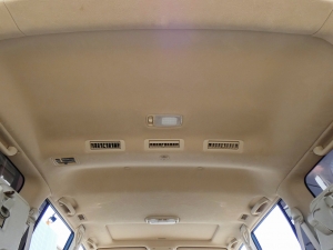 ランクル１００キャンプ　アウトドア　レジャー　４ＷＤ　ＳＵＶ