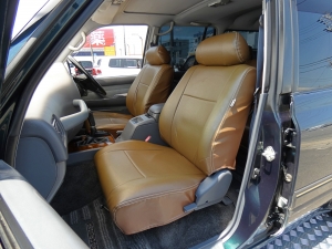 ランクル８０ＡＲＢコンプリート