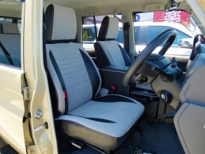 ランクル７０キャンプ　アウトドア　レジャー　４ＷＤ　ＳＵＶ