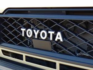 ランクル７０キャンプ　アウトドア　レジャー　４ＷＤ　ＳＵＶ