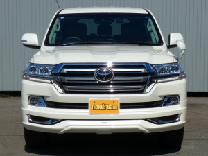 ランクル２００キャンプ　アウトドア　レジャー　４ＷＤ　ＳＵＶ
