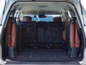 ランクル２００キャンプ　アウトドア　レジャー　４ＷＤ　ＳＵＶ