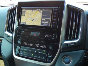 ランクル２００キャンプ　アウトドア　レジャー　４ＷＤ　ＳＵＶ