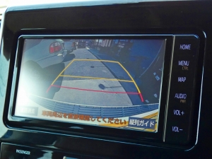 ランクル２００キャンプ　アウトドア　レジャー　４ＷＤ　ＳＵＶ