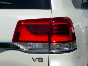 ランクル２００キャンプ　アウトドア　レジャー　４ＷＤ　ＳＵＶ
