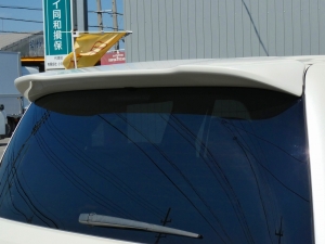 ランクル２００キャンプ　アウトドア　レジャー　４ＷＤ　ＳＵＶ