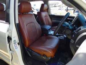 ランクル２００キャンプ　アウトドア　レジャー　４ＷＤ　ＳＵＶ
