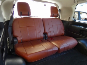 ランクル２００キャンプ　アウトドア　レジャー　４ＷＤ　ＳＵＶ