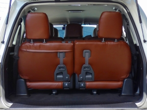 ランクル２００キャンプ　アウトドア　レジャー　４ＷＤ　ＳＵＶ