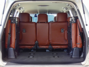 ランクル２００キャンプ　アウトドア　レジャー　４ＷＤ　ＳＵＶ