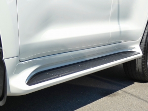 ランクル２００キャンプ　アウトドア　レジャー　４ＷＤ　ＳＵＶ