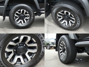 ランクル７０キャンプ　アウトドア　レジャー　４ＷＤ　ＳＵＶ