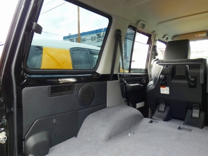 ランクル７０キャンプ　アウトドア　レジャー　４ＷＤ　ＳＵＶ