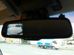 ランクル７０キャンプ　アウトドア　レジャー　４ＷＤ　ＳＵＶ
