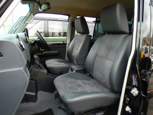 ランクル７０キャンプ　アウトドア　レジャー　４ＷＤ　ＳＵＶ