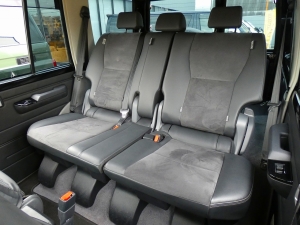 ランクル７０キャンプ　アウトドア　レジャー　４ＷＤ　ＳＵＶ
