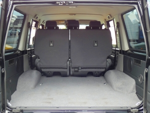 ランクル７０キャンプ　アウトドア　レジャー　４ＷＤ　ＳＵＶ