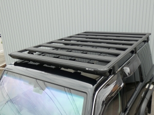 ランクル７０キャンプ　アウトドア　レジャー　４ＷＤ　ＳＵＶ