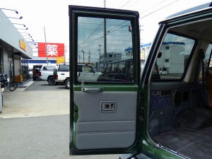 ランクルプラドキャンプ　アウトドア　レジャー　４ＷＤ　ＳＵＶ