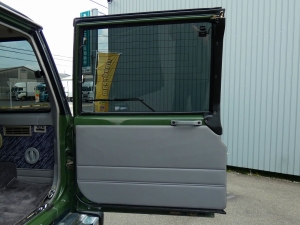 ランクルプラドキャンプ　アウトドア　レジャー　４ＷＤ　ＳＵＶ
