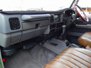 ランクルプラドキャンプ　アウトドア　レジャー　４ＷＤ　ＳＵＶ