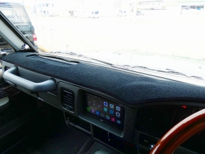 ランクルプラドキャンプ　アウトドア　レジャー　４ＷＤ　ＳＵＶ