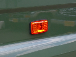 ランクルプラドキャンプ　アウトドア　レジャー　４ＷＤ　ＳＵＶ