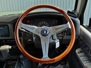 ランクルプラドキャンプ　アウトドア　レジャー　４ＷＤ　ＳＵＶ