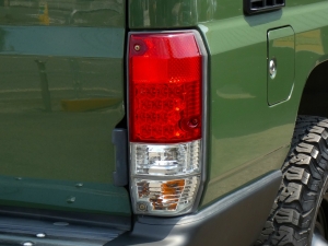 ランクルプラドキャンプ　アウトドア　レジャー　４ＷＤ　ＳＵＶ