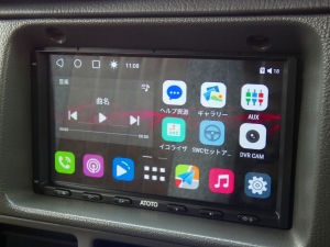 ランクルプラドキャンプ　アウトドア　レジャー　４ＷＤ　ＳＵＶ