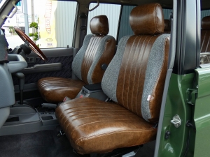ランクルプラドキャンプ　アウトドア　レジャー　４ＷＤ　ＳＵＶ