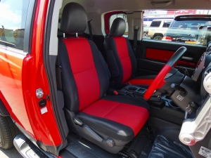 ＦＪクルーザーキャンプ　アウトドア　レジャー　４ＷＤ　ＳＵＶ