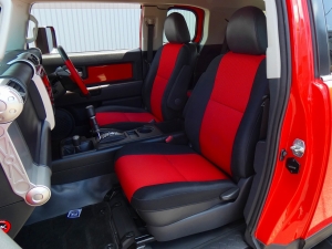 ＦＪクルーザーキャンプ　アウトドア　レジャー　４ＷＤ　ＳＵＶ