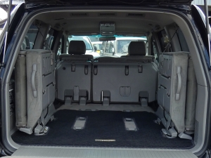 ランクル１００４WD　クロカン　ランクル