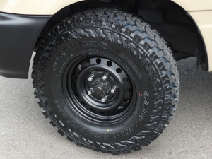 ランクル１００キャンプ　アウトドア　レジャー　４ＷＤ　ＳＵＶ