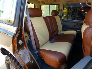 ランクル８０キャンプ　アウトドア　レジャー　４ＷＤ　ＳＵＶ