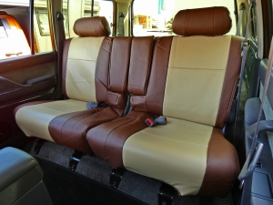 ランクル８０キャンプ　アウトドア　レジャー　４ＷＤ　ＳＵＶ