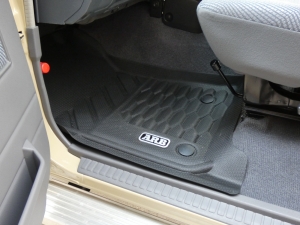 ランクル７０キャンプ　アウトドア　レジャー　４ＷＤ　ＳＵＶ