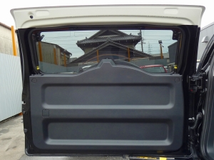 ＦＪクルーザーキャンプ　アウトドア　レジャー　４ＷＤ　ＳＵＶ