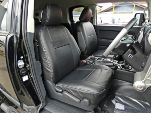 ＦＪクルーザーキャンプ　アウトドア　レジャー　４ＷＤ　ＳＵＶ