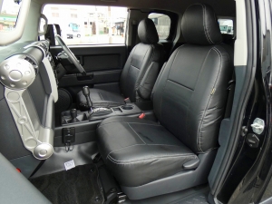 ＦＪクルーザーキャンプ　アウトドア　レジャー　４ＷＤ　ＳＵＶ