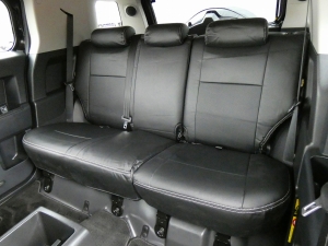ＦＪクルーザーキャンプ　アウトドア　レジャー　４ＷＤ　ＳＵＶ