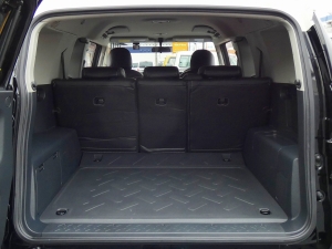ＦＪクルーザーキャンプ　アウトドア　レジャー　４ＷＤ　ＳＵＶ