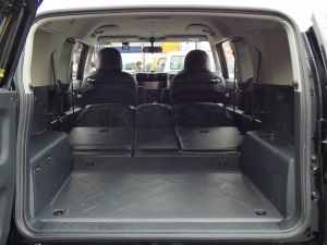 ＦＪクルーザーキャンプ　アウトドア　レジャー　４ＷＤ　ＳＵＶ