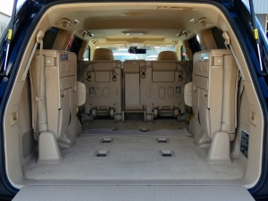 ランクル２００キャンプ　アウトドア　レジャー　４ＷＤ　ＳＵＶ