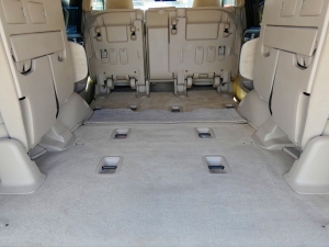 ランクル２００キャンプ　アウトドア　レジャー　４ＷＤ　ＳＵＶ