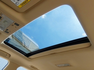 ランクル２００キャンプ　アウトドア　レジャー　４ＷＤ　ＳＵＶ